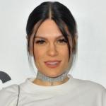 Dünya yıldızı Jessie J'den üzücü itiraf