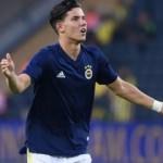 1.4 milyon Euro &ouml;dendi hi&ccedil; forma giymedi!