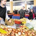 Fiyatı 2 katına çıkmıştı! Saklandığı depolar bulundu