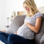 Hamilelikle ilgili ilginç bilgiler