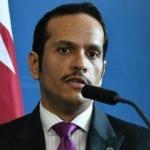 Katar'dan S. Arabistan ve Kaşıkçı mesajı!