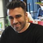 Kemal Doğulu: İki kez kalbim durdu