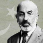 Mehmed &Acirc;kif &ouml;l&uuml;m d&ouml;şeğinde bile izlenmişti