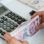 2019 Memur emeklisi maaşına 311 TL zam! Yeni rakamlar belli oldu...