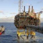 Norveçli şirket Türkiye'de petrol aramaya geliyor!