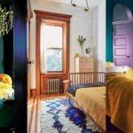 Odaya göre uygun boya seçimi