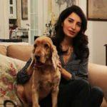 Oyuncu Başkan Sayan'ı yıkan ölüm haberi!