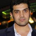 Popstar Bayhan oyunculuk kararını açıkladı