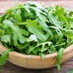 Rokanın faydaları nelerdir?