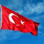 T&uuml;rkiye devreye soktu! T&uuml;m dengeler alt &uuml;st oluyor