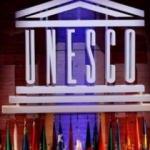 UNESCO'dan Türkiye övgüsü!