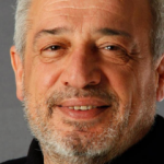 Usta oyuncu Cengiz Baykal hayatını kaybetti!