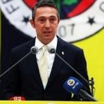 'G&ouml;z&uuml;m&uuml;z&uuml; karartacağız' demişti! Ko&ccedil;'tan geri adım