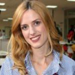 Wilma Elles'i İstanbul'a Hollanda Kralı getirdi!