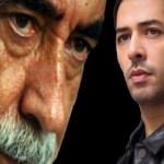 Ünlü oyuncu Mert Fırat'tan Şener Şen itirafı