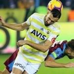 Mehmet Topal'dan mağlubiyet itirafı