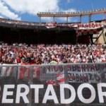 River Plate - Boca Juniors maçı için son karar