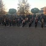 Elazığ'da lise öğrencilerine etkinlik