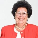 90'ların unutulmaz ismi Ayşe Özgün bakın şimdi ne halde!