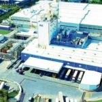 ABD'li devden Türkiye hamlesi!