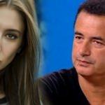 Acun Ilıcalı ve Şeyma Subaşı neden boşandı? İşte ger&ccedil;ek sebebi...