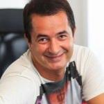 Acun Ilıcalı o ismi meşhur edecek!