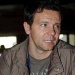 Ağır s&ouml;zler! "F.Bah&ccedil;e ancak k&uuml;mede kalır"