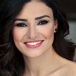 "Artık daha cesur bir Sevcan Orhan göreceksiniz"