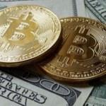 Bitcoin yeniden hareketlendi!