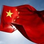 Çin'den flaş karar! 'Tüm dünyaya açıyoruz'