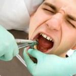 Çürük dişin zararları nelerdir? Çürük diş kanser yapar mı?