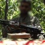 Diyarbakır'ı kana bulayacaktı! Yakalandı