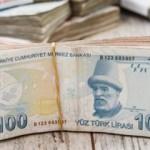 Emekliye 367 TL aile yardımı nasıl alınır? Başvuru şartları belli mi?