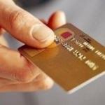 TESK'ten kredi kartı borcu yapılandırmasına destek