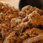 Esmer şeker yapmanın pratik yolları nelerdir?