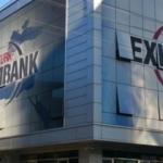 Eximbank'tan kritik KOBİ açıklaması