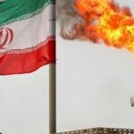 İran`dan petrol piyasasına müdahale suçlaması