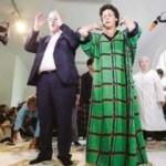 İslam'a karşı FETÖ-Alman operasyonu