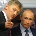 Kremlin'den olay açıklama: Çatışma tırmanır