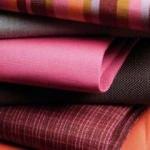 Kumaşların avantaj ve dezavantajları