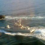 NATO'dan beklenen açıklama geldi!