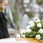 Çocuğa ölüm nasıl anlatılır? Yaş grubuna göre ölüm...