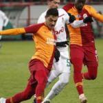 Ozan Kabak: 'İnşallah Porto maçında...'