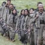 PKK'ya verilen süre doldu! Bölgede kritik gelişme
