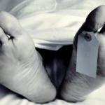 Rüyada kendi ölümünü görmek ne anlama gelir? Kötüye mi işarettir?