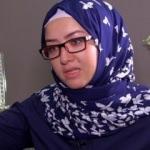 Uygur Türkü: Beni öldürmeleri için yalvardım!