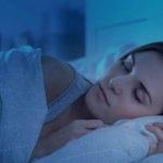 Gece uykuda terlemenin nedenleri nelerdir? Terlemeye ne iyi gelir?