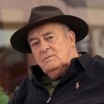 Yönetmen Bernardo Bertolucci hayatını kaybetti