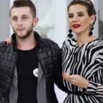 20 yıldır kayıp olan kadını Esra Erol 1 günde buldu