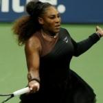 Serena Williams'tan Avustralya Açık kararı!
